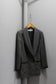 Christian Dior & Burberrys Check Tailored Jacket x2点