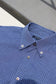 Men's Burberry Shirts x5点