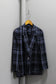 Christian Dior & Burberrys Check Tailored Jacket x2点