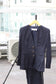 Christian Dior & Givenchy Set up x2点