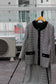 Christian Dior & Givenchy Set up x2点