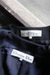 Christian Dior & Givenchy Set up x2点