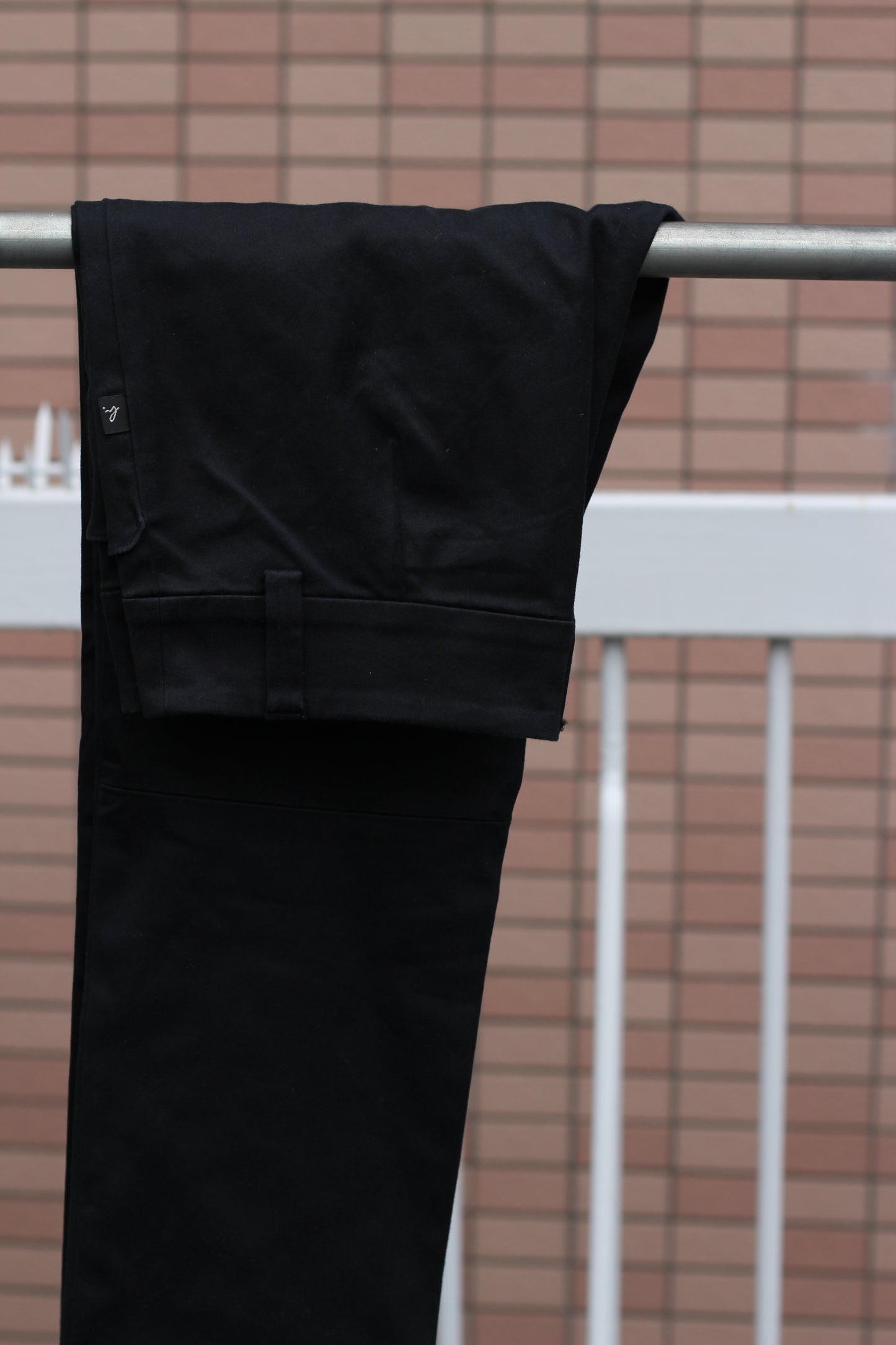 agnès b. Bottoms x3点