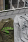 Outdoor Brand T-Shirts x7点
