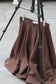Made In Italy Salvador Ferragamo & Dolce & Gabbana Skirt x2点