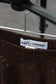 Made In Italy Salvador Ferragamo & Dolce & Gabbana Skirt x2点