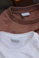 Outdoor Brand T-Shirts x7点
