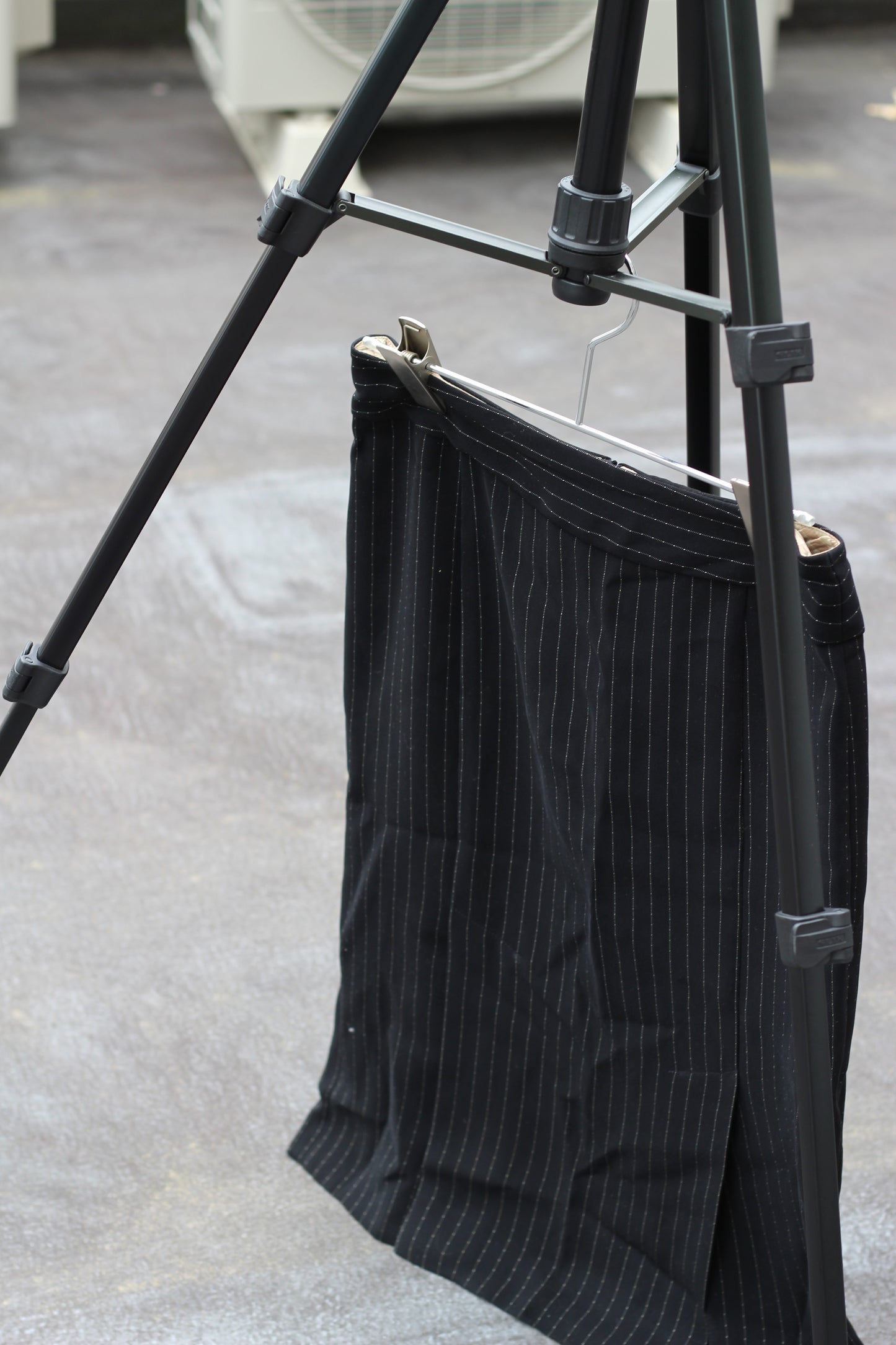 Paul Smith & ARMANI Skirt x3点
