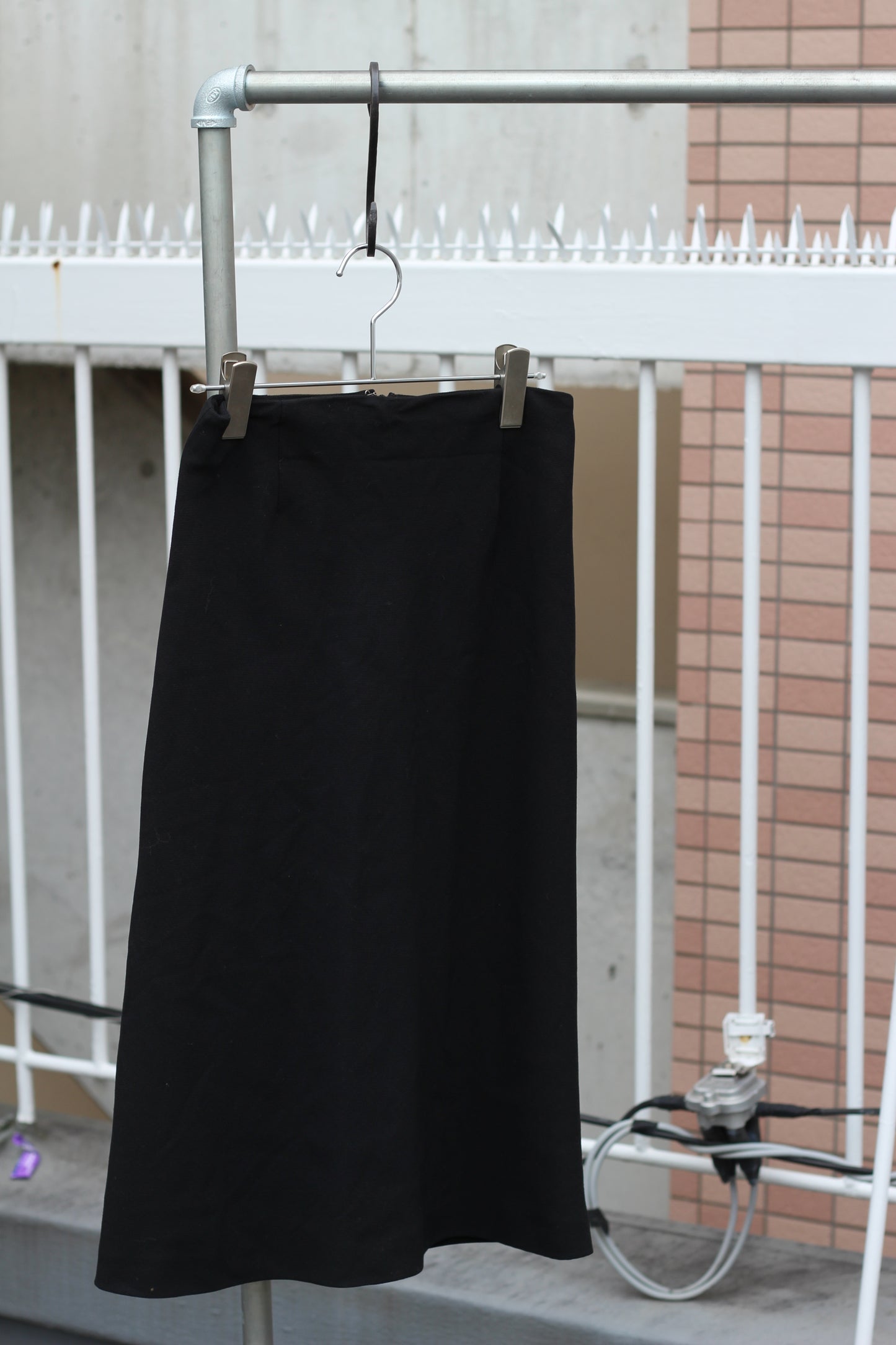 Paul Smith & ARMANI Skirt x3点