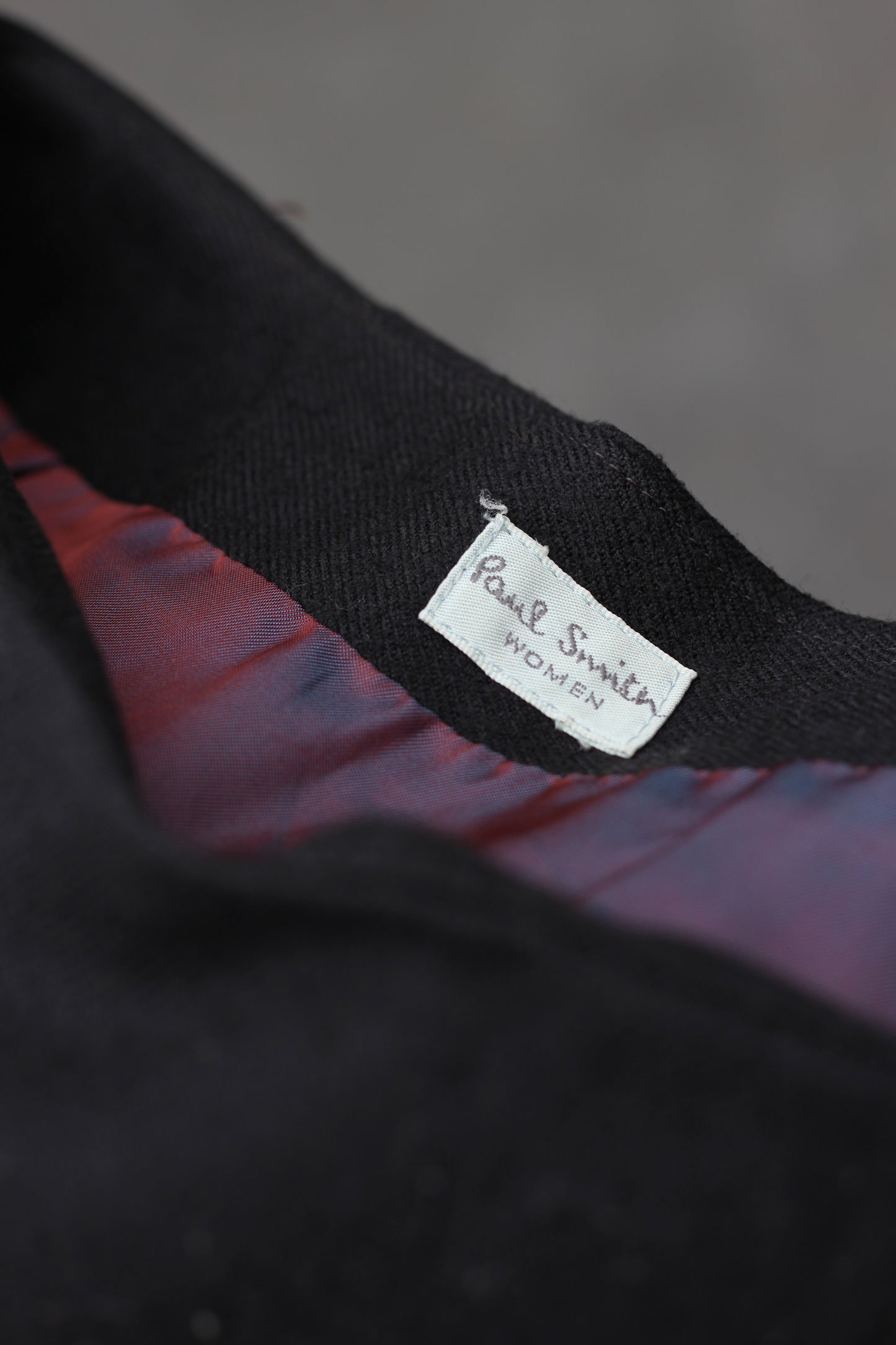 Paul Smith & ARMANI Skirt x3点