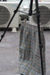 Burberrys Check Skirt x2点