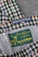 Burberrys Check Skirt x2点