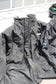 90's Timberland & Ralph Lauren Nylon Jacket x3点