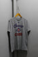 Men's Vintage MLB Team T-Shirt x3点