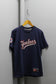 Men's Vintage MLB Team T-Shirt x3点