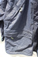 90's Timberland & Ralph Lauren Nylon Jacket x3点
