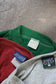 Made In USA Vintage College Logo T-Shirt x3点