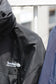90's Timberland & Ralph Lauren Nylon Jacket x3点