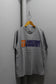 Made In USA Vintage Sports Print T-Shirt x3点