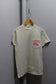 Made In USA Vintage Hanes Beefy Print T-Shirt x2点