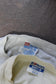 Made In USA Vintage Hanes Beefy Print T-Shirt x2点