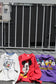 90's Disney & Iconic Sweatshirts x4点