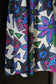Vintage Design Skirt x3点