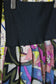 Vintage Design Skirt x3点