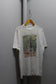 Made In USA Vintage Cat Print T-Shirt x3点