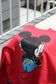 90's Disney & Iconic Sweatshirts x4点