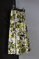 Vintage Design Skirt x3点