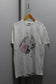 Made In USA Vintage Cat Print T-Shirt x3点