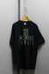 Made In USA & Mexico Vintage Souvenir Design T-Shirt x2点