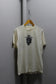 Made In USA Vintage Surfing Design T-Shirt x2点