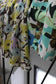 Vintage Retro Flower Skirt x2点