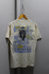 Made In USA Vintage Surfing Design T-Shirt x2点