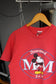 Made In USA Vintage Mickey Mouse T-Shirt x3点