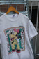 Made In USA Vintage Mickey Mouse T-Shirt x3点