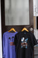 Men's Vintage Mickey Mouse T-Shirt x7点