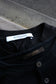 Louis Vuitton & Givenchy T-Shirts x2点