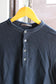 Louis Vuitton & Givenchy T-Shirts x2点