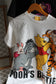 Disney Resort Original Character T-Shirt x5点