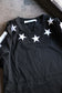 Louis Vuitton & Givenchy T-Shirts x2点