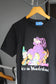 Disney Resort Original Character T-Shirt x5点