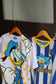 Disney Resort Original Character T-Shirt x5点
