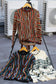 3D Design Knit x3点