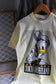 Disney Character T-Shirts x3点