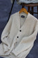 Cowichan Sweaters & Heavy Knitwear x3点