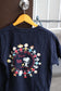 Peanuts Snoopy T-Shirt x3点