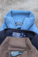 Ralph Lauren Knitwear & Sweatshirts x3点